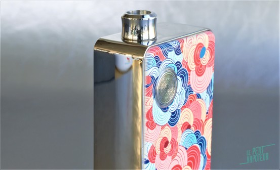 avis-dotaio-se-dotmod